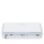 D-Link DBR-330-G 5G - 1509885 - zdjęcie 2
